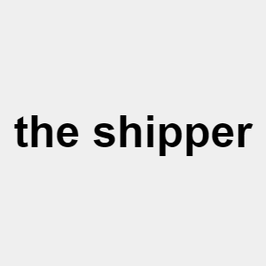 The Shipperpng — ranking bls option 57