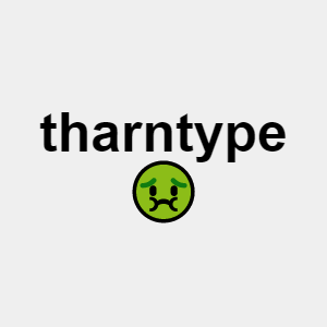 Tttspng — ranking bls option 60