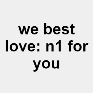 Wblpng — ranking bls option 65