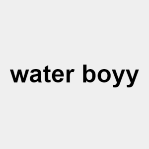 Wbyypng — ranking bls option 66