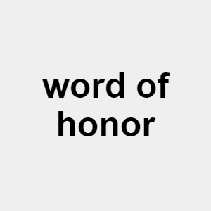Wohpng — ranking bls option 69