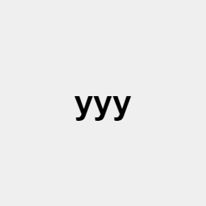 Yyypng — ranking bls option 72