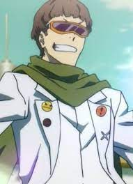Download 13jpg — Ranking Bungou Stray Dogs Characters option 6