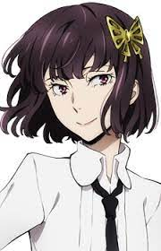 Download 14jpg — Ranking Bungou Stray Dogs Characters option 7