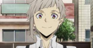 Download 15jpg — Ranking Bungou Stray Dogs Characters option 8