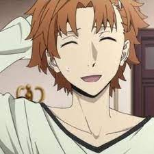 Download 17jpg — Ranking Bungou Stray Dogs Characters option 9
