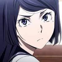Download 18jpg — Ranking Bungou Stray Dogs Characters option 10