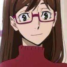 Download 19jpg — Ranking Bungou Stray Dogs Characters option 11
