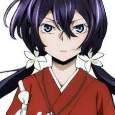 Download 22jpg — Ranking Bungou Stray Dogs Characters option 14