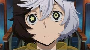Download 23jpg — Ranking Bungou Stray Dogs Characters option 15
