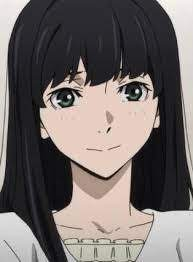 Download 25jpg — Ranking Bungou Stray Dogs Characters option 17