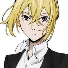 Download 26jpg — Ranking Bungou Stray Dogs Characters option 18