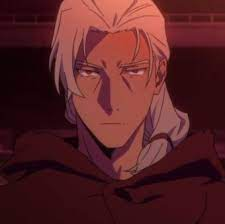 Download 27jpg — Ranking Bungou Stray Dogs Characters option 19