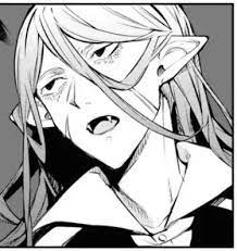 Download 29jpg — Ranking Bungou Stray Dogs Characters option 21