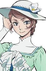 Download 31jpg — Ranking Bungou Stray Dogs Characters option 23