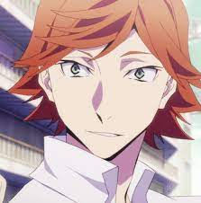 Download 34jpg — Ranking Bungou Stray Dogs Characters option 26