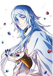 Download 37jpg — Ranking Bungou Stray Dogs Characters option 29