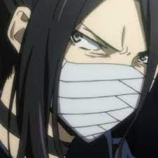 Download 40jpg — Ranking Bungou Stray Dogs Characters option 32