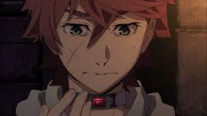 Download 42jpg — Ranking Bungou Stray Dogs Characters option 34
