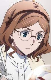 Download 44jpg — Ranking Bungou Stray Dogs Characters option 36
