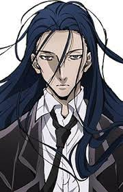 Download 47jpg — Ranking Bungou Stray Dogs Characters option 39