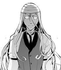 Download 50jpg — Ranking Bungou Stray Dogs Characters option 43
