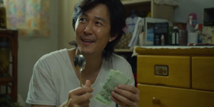 Squid Game Lee Jung Jae As Seong Gi Hunjpg — Ranking Characters of 'Squid Game' option 5