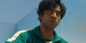 Squid Game Tripathi Anupam As Abdul Alijpg — Ranking Characters of 'Squid Game' option 8