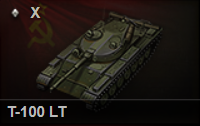 1png — RANKING CZOŁGÓW 10 POZIOMU W WOT option 1