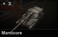 4png — RANKING CZOŁGÓW 10 POZIOMU W WOT option 4