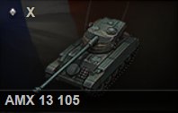 6png — RANKING CZOŁGÓW 10 POZIOMU W WOT option 6