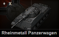 7png — RANKING CZOŁGÓW 10 POZIOMU W WOT option 7