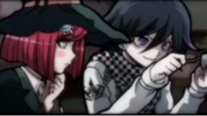 Semt3ftulo 1png — Ranking Danganronpa Straight Ships option 14