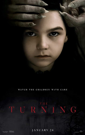 Img2397jpg — A Ranking de películas de 2020 option 7