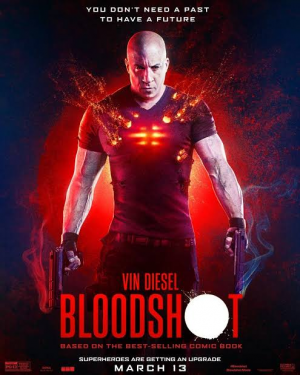 Img2398jpg — A Ranking de películas de 2020 option 8