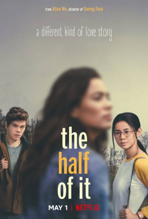 Img2399jpg — A Ranking de películas de 2020 option 9