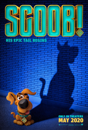Img2400jpg — A Ranking de películas de 2020 option 10