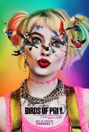 Img2401jpg — A Ranking de películas de 2020 option 11