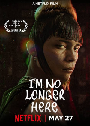 Img2406jpg — A Ranking de películas de 2020 option 13