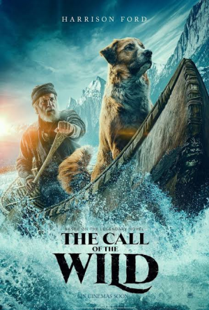 Img2407jpg — A Ranking de películas de 2020 option 14