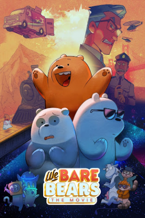 Zz1591670824img2413jpg — A Ranking de películas de 2020 option 18