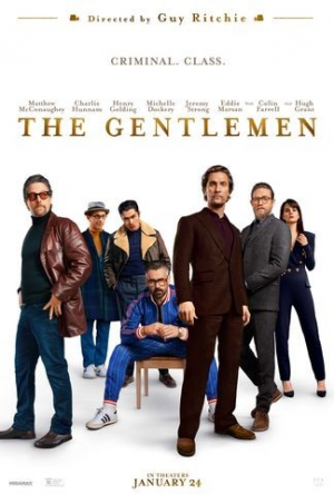 Zz1591733883img2435jpg — A Ranking de películas de 2020 option 24