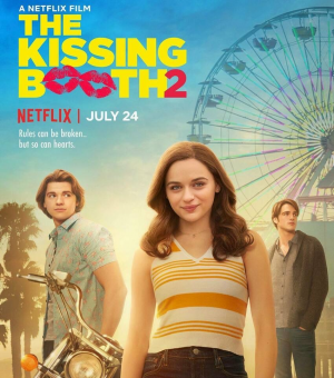 Zz1595620439img2448jpg — A Ranking de películas de 2020 option 42