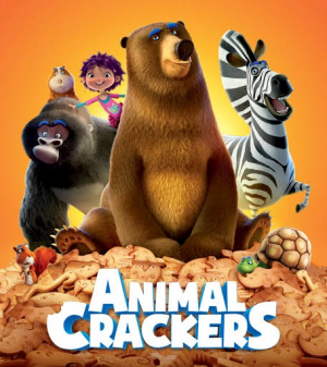 Zz1596080922img2923jpg — A Ranking de películas de 2020 option 43