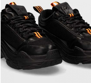 Zapas 2020 deals