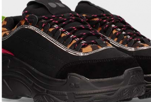 Zapas 2020 clearance