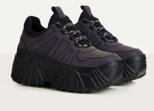 Zapas 2020 store
