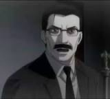 18361947 1977 4af9 8fbf F6180d919f9fjpeg — Ranking death note characters from best to worst option 5