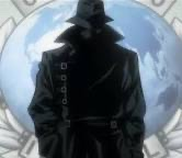 8bf57464 Aca5 41fd 8a7b 9c325a4b14abjpeg — Ranking death note characters from best to worst option 12