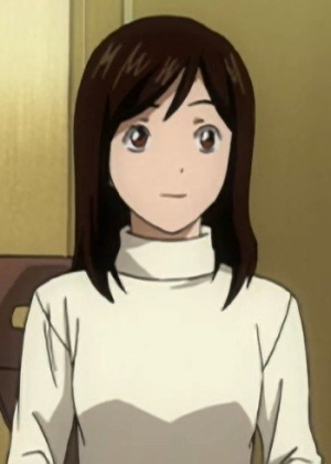 9f94be0e 0583 4150 9024 1c1e551c0b55jpeg — Ranking death note characters from best to worst option 14